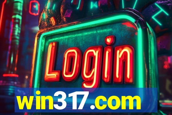 win317.com