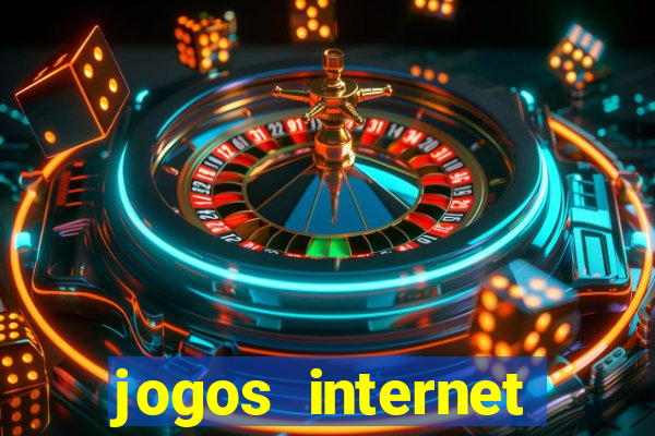 jogos internet ganhar dinheiro