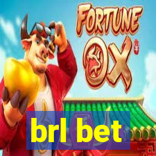 brl bet