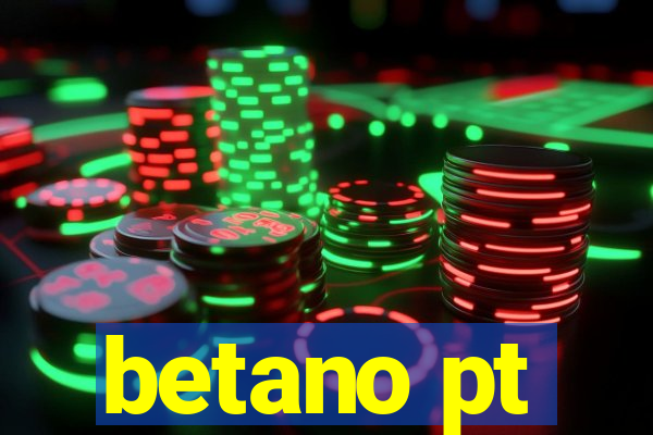 betano pt