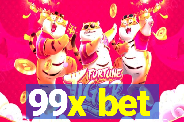 99x bet