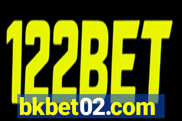 bkbet02.com