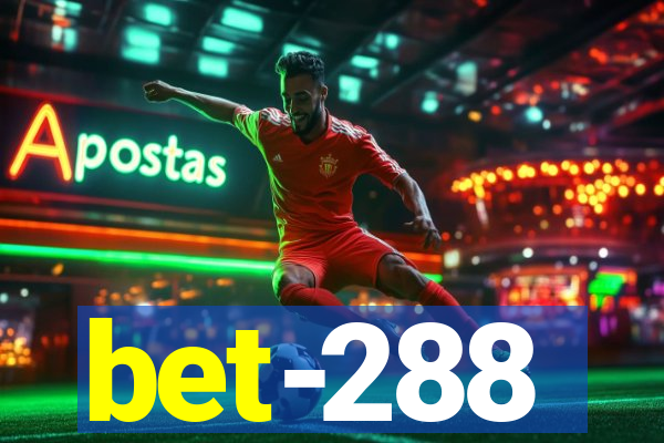 bet-288