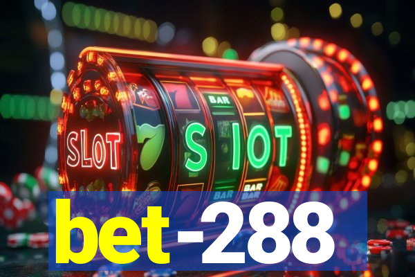 bet-288