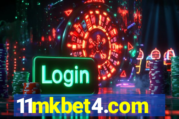 11mkbet4.com