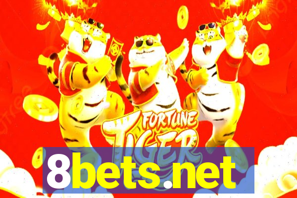 8bets.net