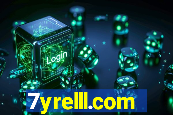 7yrelll.com