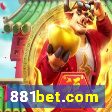 881bet.com