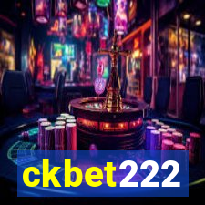 ckbet222