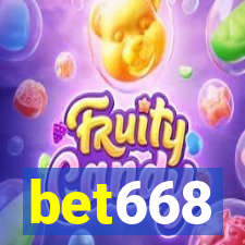 bet668