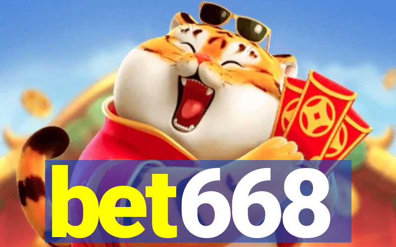 bet668