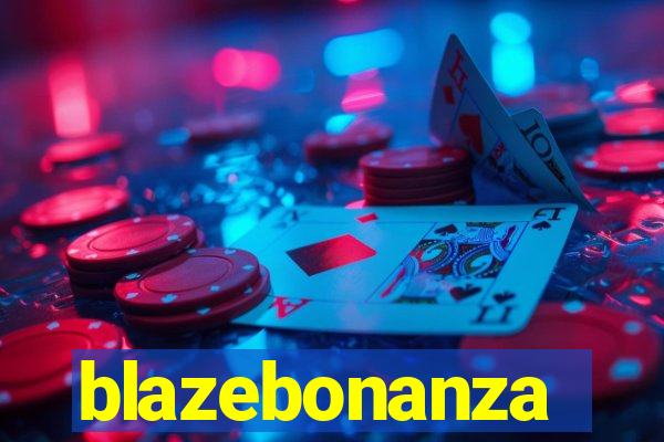 blazebonanza