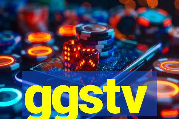 ggstv