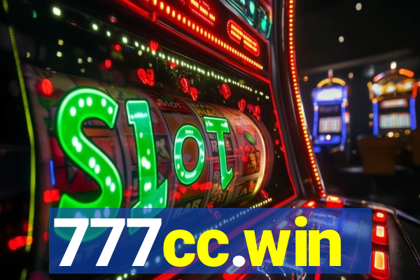 777cc.win