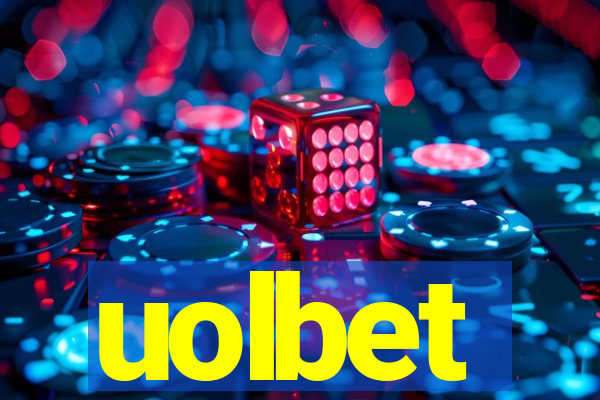 uolbet