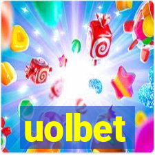 uolbet