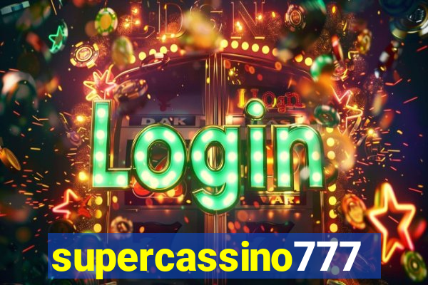 supercassino777