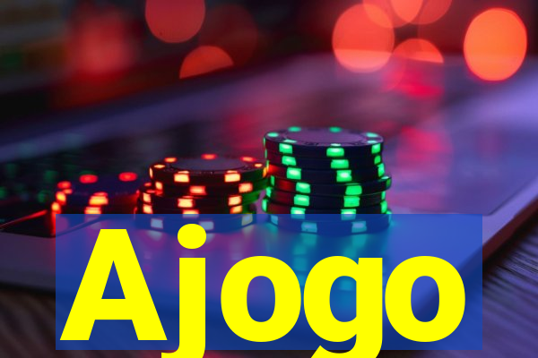 Ajogo