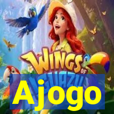 Ajogo