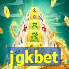 jgkbet