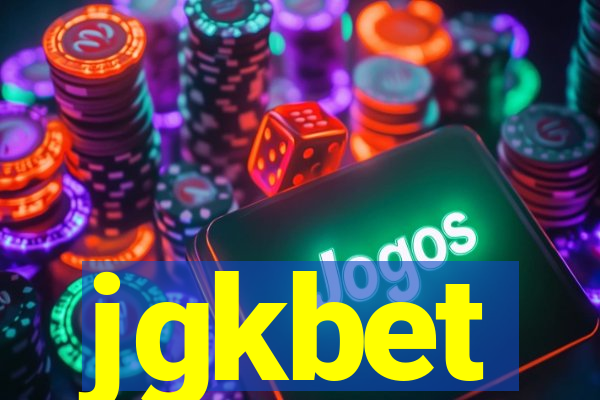 jgkbet