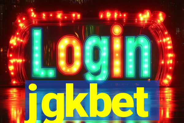 jgkbet