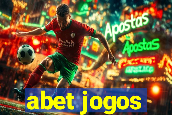 abet jogos