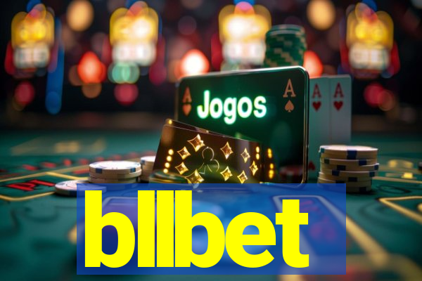 bllbet