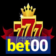 bet00