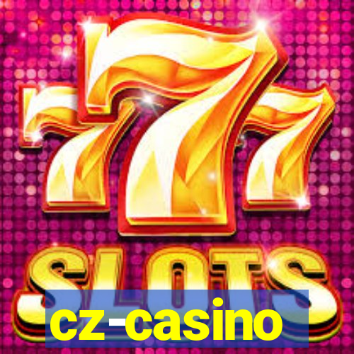 cz-casino