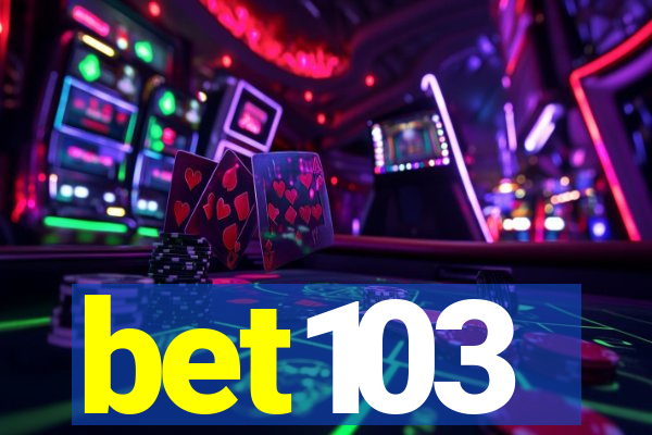 bet103