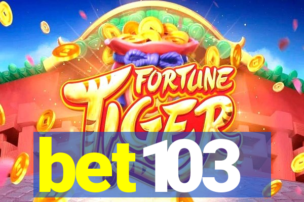 bet103