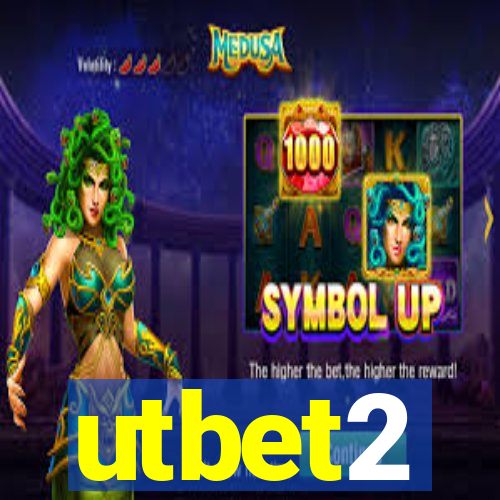 utbet2