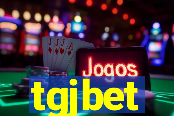 tgjbet