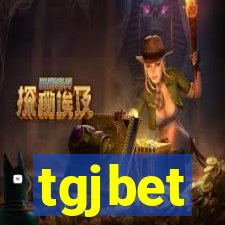 tgjbet