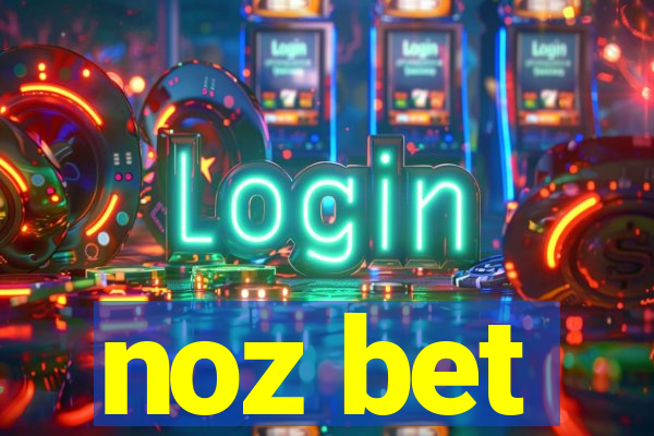 noz bet