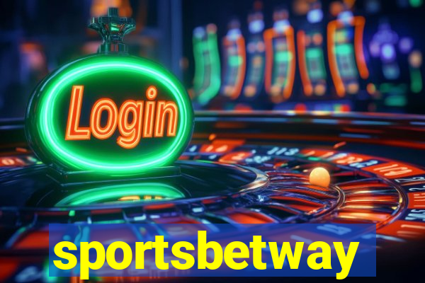 sportsbetway