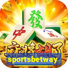 sportsbetway