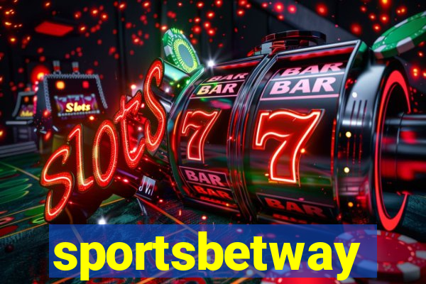 sportsbetway