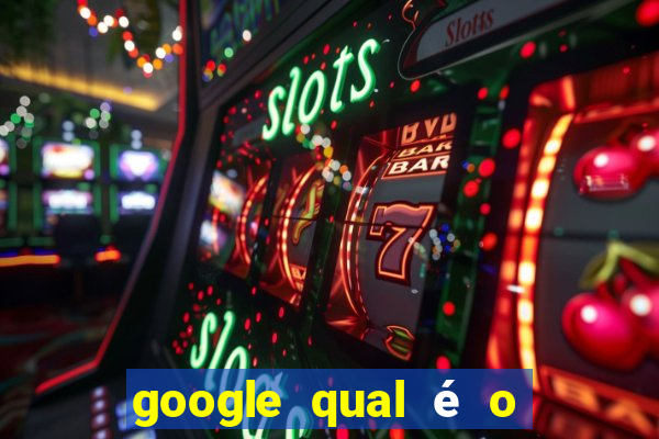 google qual é o melhor jogo para ganhar dinheiro