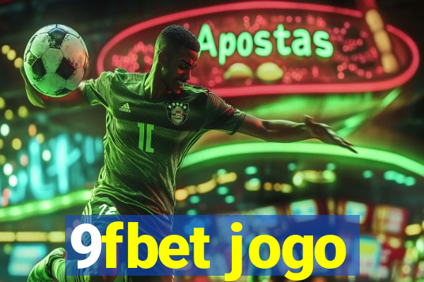 9fbet jogo