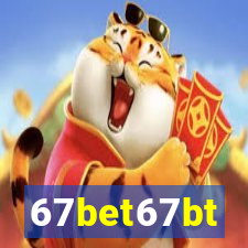 67bet67bt