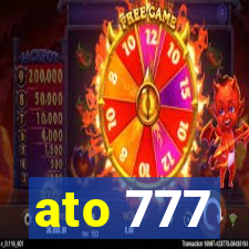 ato 777