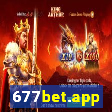 677bet.app