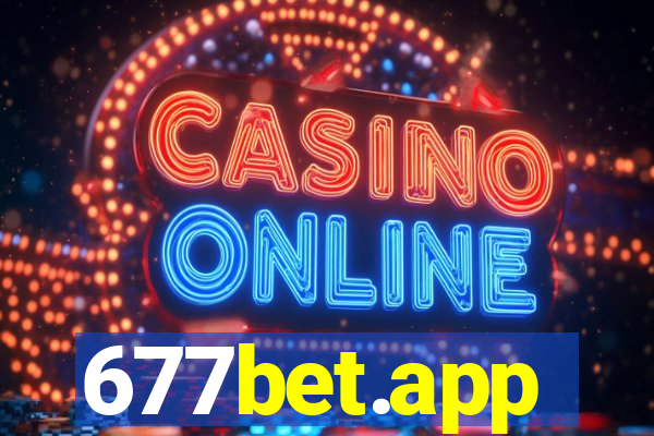 677bet.app