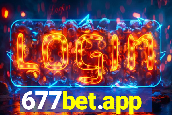 677bet.app