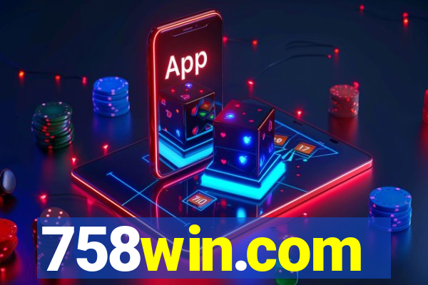 758win.com