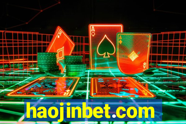 haojinbet.com