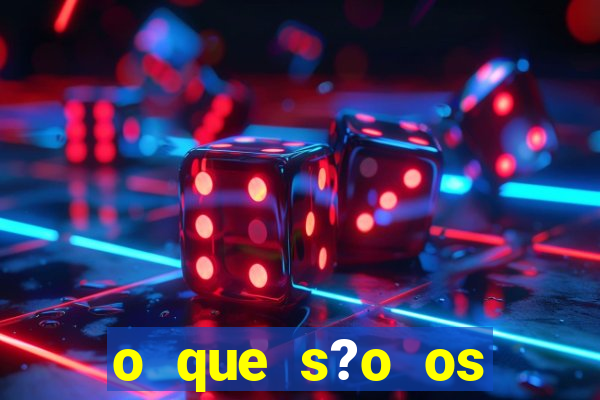 o que s?o os jogos paralímpicos