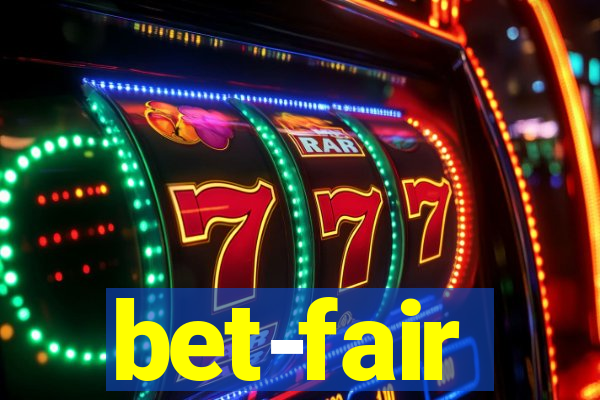 bet-fair